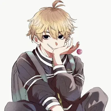 Profile image of 佐野万次郎