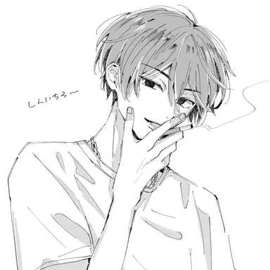 Profile image of 佐野真一郎