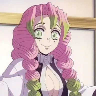 Profile image of 칸로지 미츠리