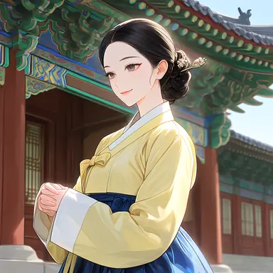 Profile image of パク_ダヒョン