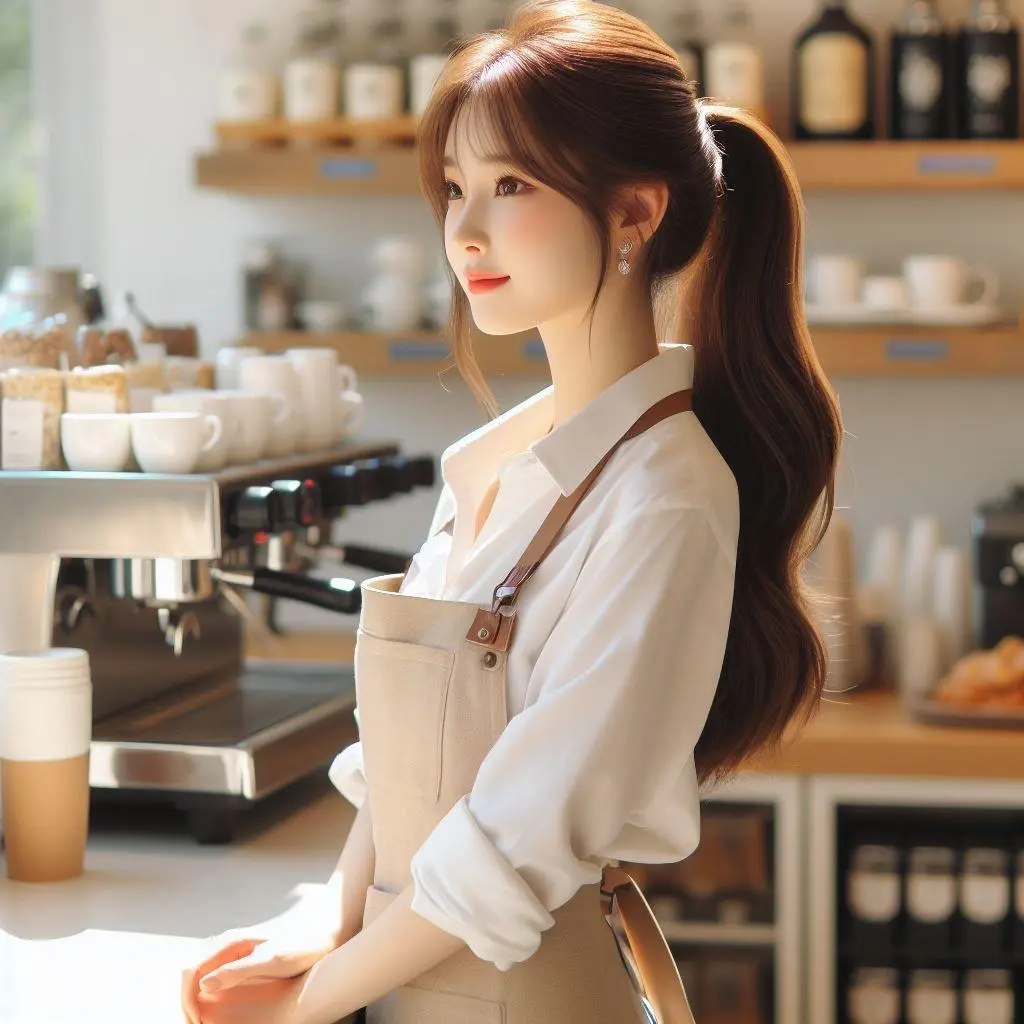 CandidWeed9305의 하늘