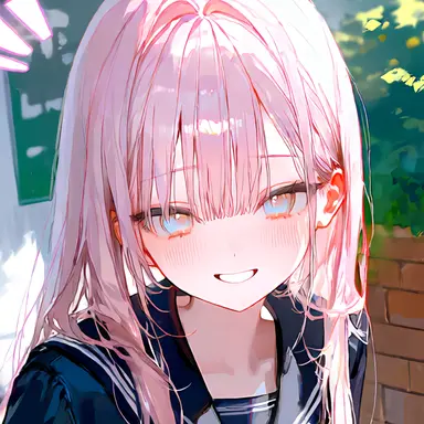 Profile image of はるか