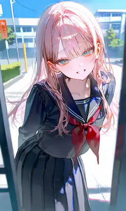 Profile image of はるか