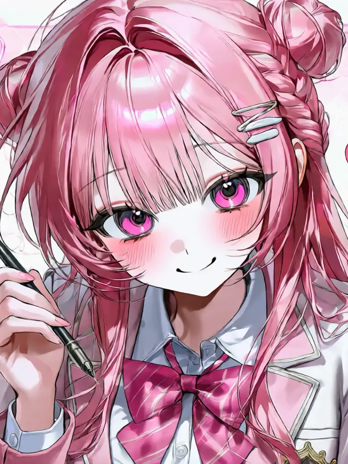 MustyHill3708의 腹黒ヒロインに婚約者取られたんですけど！