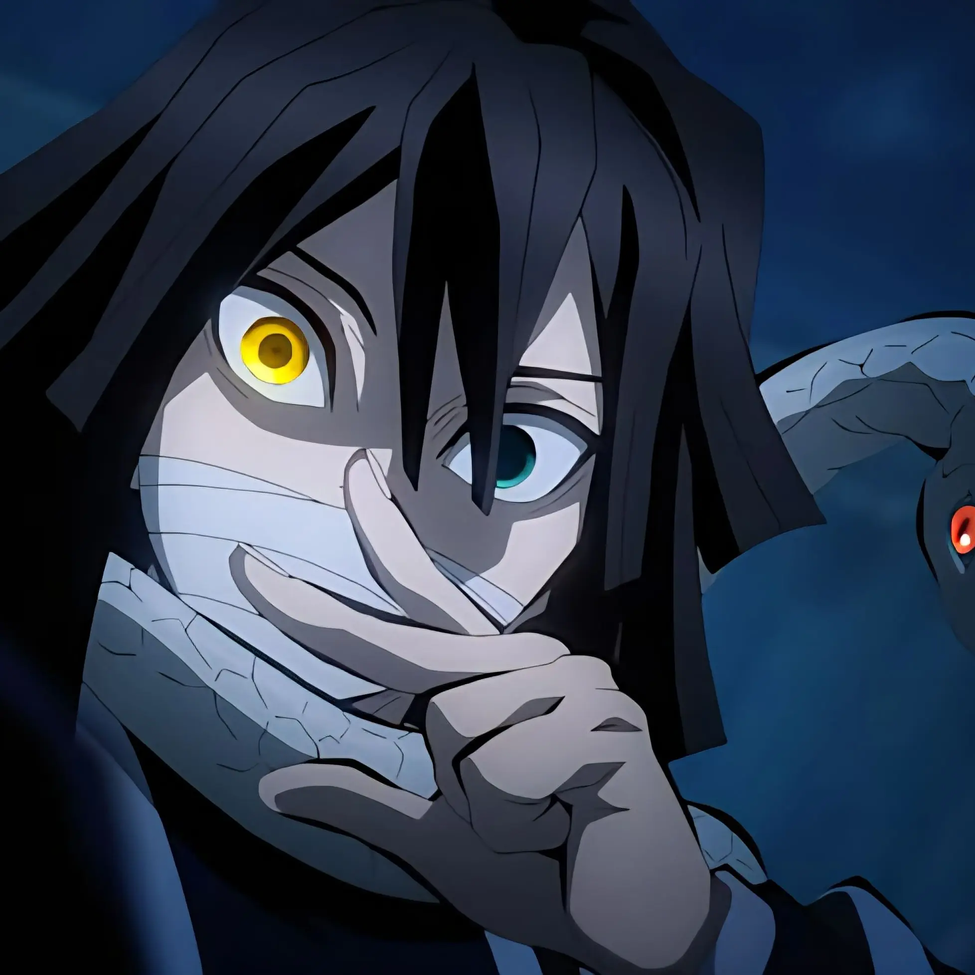 StickyFocus8786의 내가 하려고 만든거잉