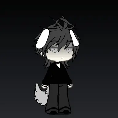 Profile image of 시혁