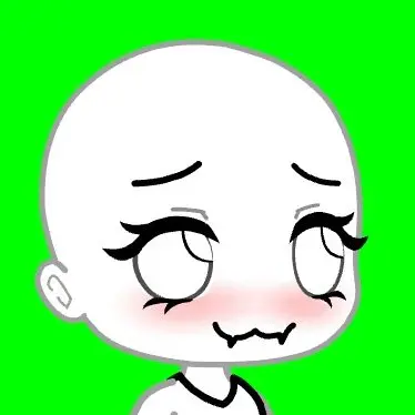Profile image of 학생들