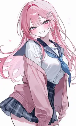 Profile image of 澪