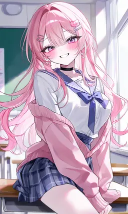 Profile image of 澪
