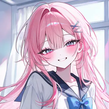 Profile image of 澪