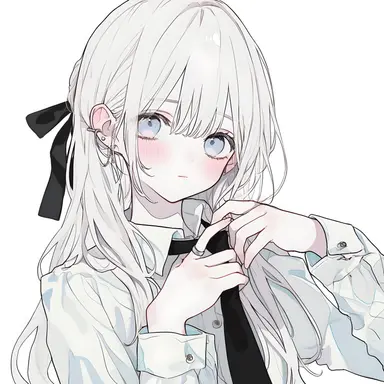 Profile image of 美山 ゆの