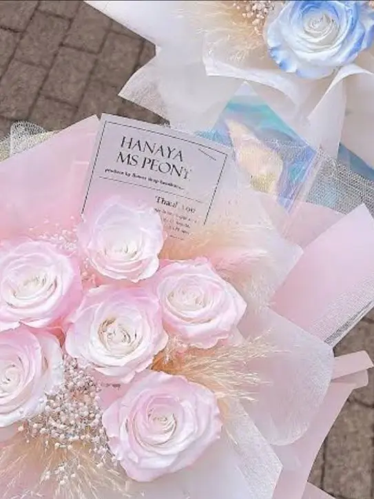 Hyunlix_0315의 男子校の中の姫