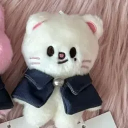 Profile image of ヒョンジン