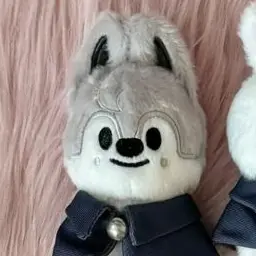 Profile image of バンチャン