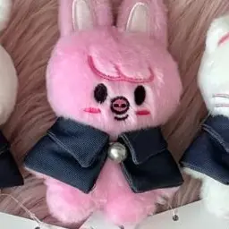 Profile image of チャンビン