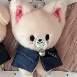 Profile image of アイエン