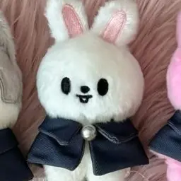 Profile image of リノ