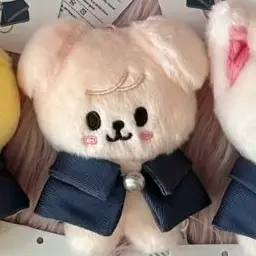 Profile image of スンミン