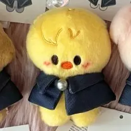 Profile image of フィリックス