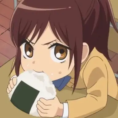 Profile image of 사샤 브라우스