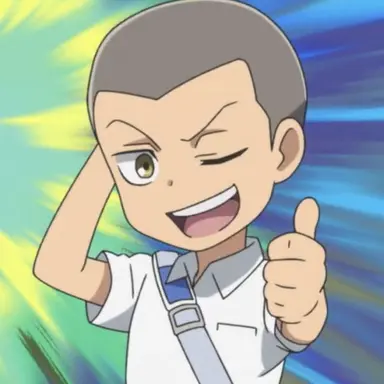 Profile image of 코니 스프링거