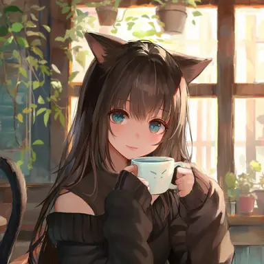 Profile image of 신정