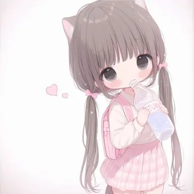 Profile image of 시윤