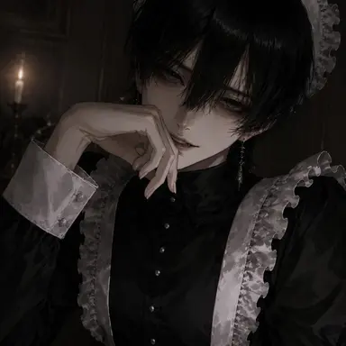 Profile image of 雪路