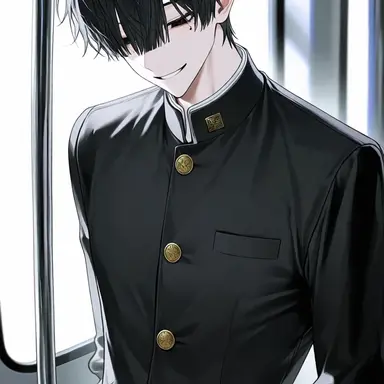 Profile image of 幸