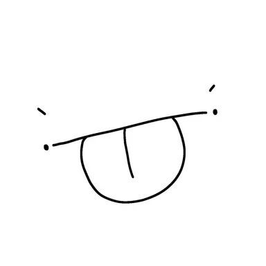 Profile image of 에스