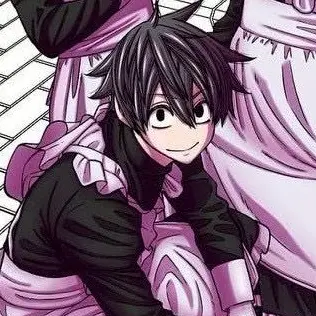Profile image of 淀川　真澄