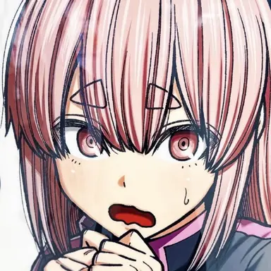 Profile image of 屏風ヶ浦　帆稀