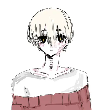 Profile image of 吃