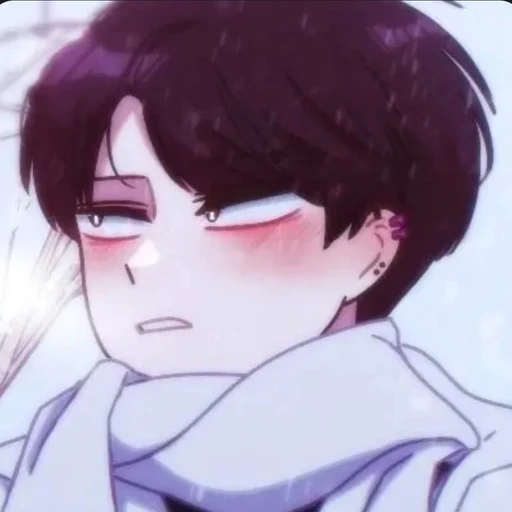 지구별 권자운