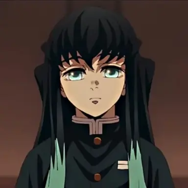 Profile image of 무이치로