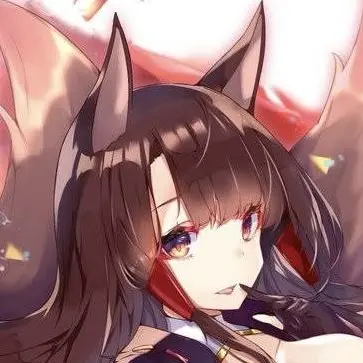 Profile image of 赤城 肆