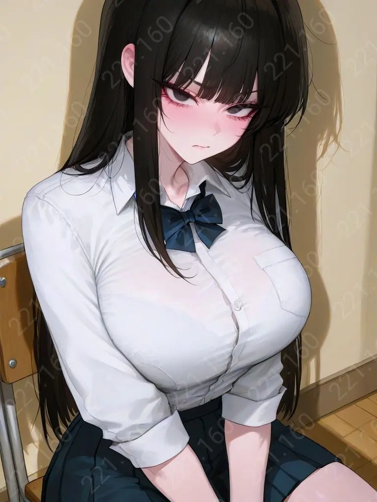 221.160의 강이수