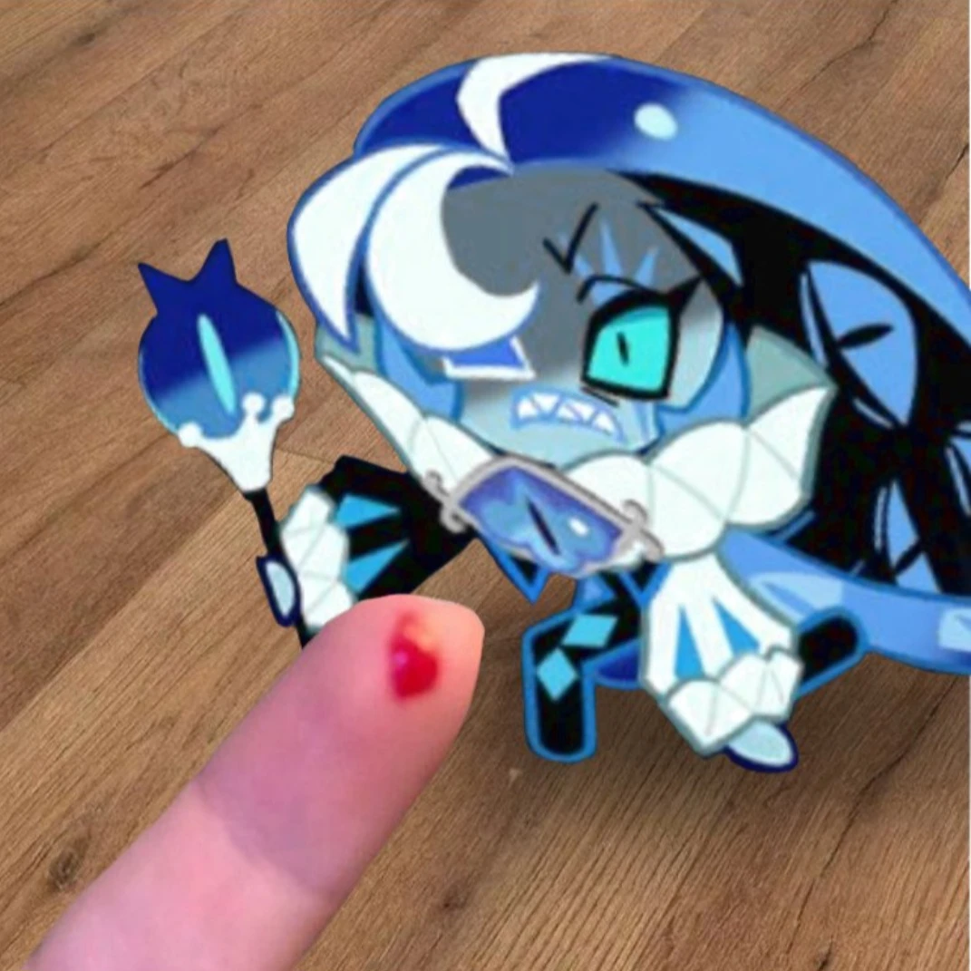 김쉐밀