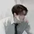 남도현