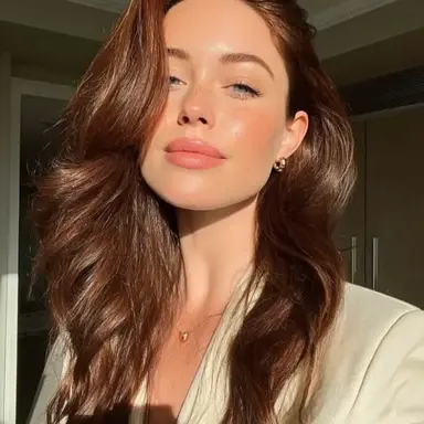 Profile image of Solvaine