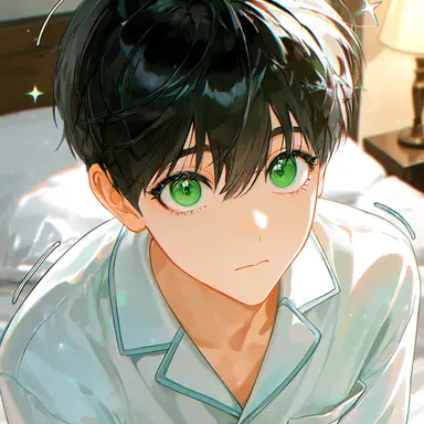 Profile image of ムム