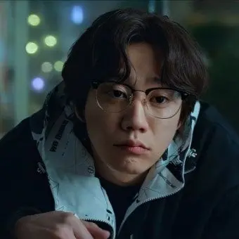 Diuu의 성제갠용ㅠ