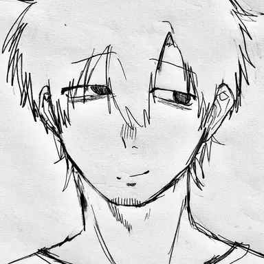 Profile image of 近藤