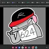 Profile image of 유기사