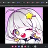 Profile image of 멜로우