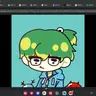 Profile image of 우유참치