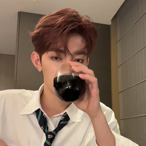 장하오