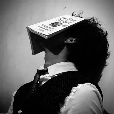 Profile image of キム・ヨンヒョン