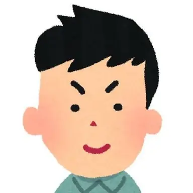 Profile image of 佐藤健