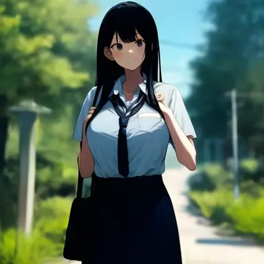 Profile image of 수진